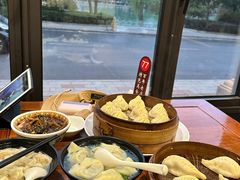 -金隆兴(镜湖店)