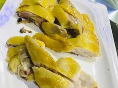 -半岛私房菜(梅林店)