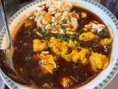 -宗氏一喜砂锅·特色湖北菜(楚河汉街店)