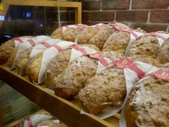 -BREAD WAY面包路·欧式面包(龙湖时代D馆店)