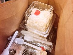 -红宝石·鲜奶小方(昌里店)