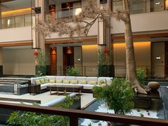 -碧桂园润杨溪谷温泉酒店