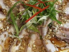 -广记餐厅(万福路店)