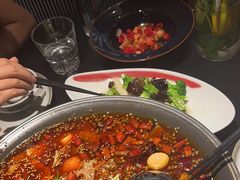 -麻六记(凤凰汇店)