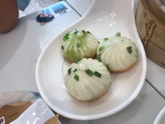 -苏晓玥·江南小吃(深圳北站店)