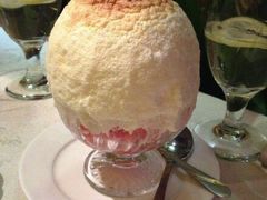 -太平馆西餐厅(北京路店)