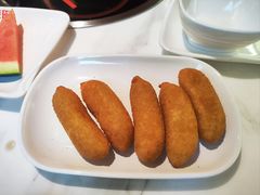 -李想大虾(吾悦广场店)