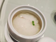 -马旺子酒楼