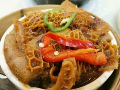 -松北囍宴(松北店)