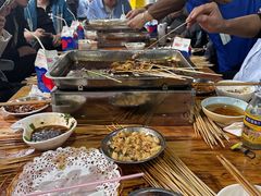 -康二姐串串(中道街店)