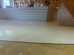 -凯乐会量贩KTV(国防大厦总店)