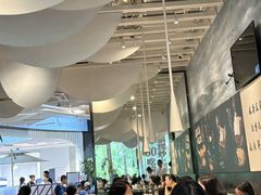 -渔语鱼酸菜鱼新川菜(来福士店)