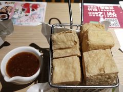 -仙踪林(江南西店)