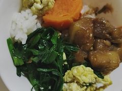 -天鹅到家·保姆月嫂育儿嫂(朝阳店)