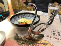 -餮熹Tipsea法餐(吉大店)