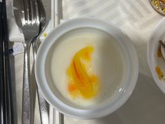 -广州塔筷子荟餐厅(汇礼轩商场店)