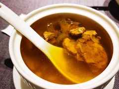 -观宴·品质赣菜(高新大道店)