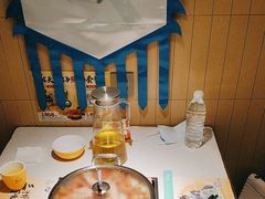 -黄记煌三汁焖锅(悦方IDmall店)