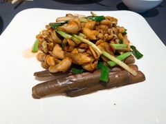 -徐记海鲜(曲江南湖店)