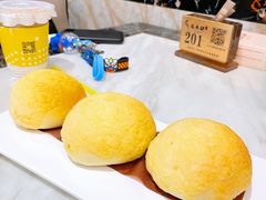 -點無缺茶楼·海鲜酒家(世博店)