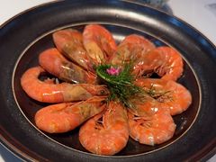 -潮堂 · 潮州菜(国贸商城店)