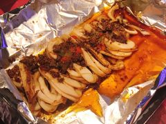 -辛香汇(大华第一坊店)