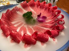 -额尔敦传统涮(体育场店)