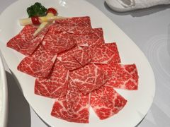 -洋房火锅(新天地店)