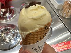-莉莉熊Lililove Gelato (意大利手工冰淇淋)