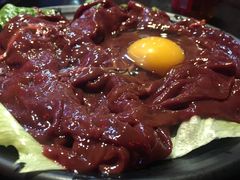 -桃花沅火锅(长嘉汇江景店)