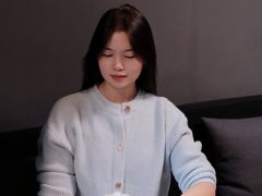 -NokNok Coffee(宽窄巷子店)