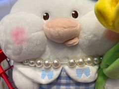 -LLJ夹机占(正佳广场店)