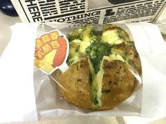 -好利来(朝外店)