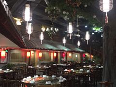 -来小酌·长安酒家(翠庭大厦店)