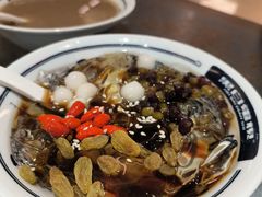 -黑白电视长沙小吃(悦汇城店)