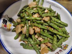 -彭厨(玉荣庄店)