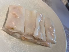 -佛山顺德香云纱园林酒店(清晖园店)