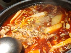 -蛙小侠(长安万科店)