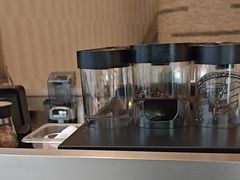 -peekoo coffee(尚嘉中心店)
