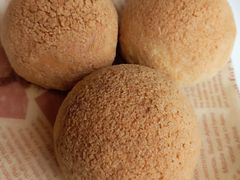 -新南华大酒店(长寿店)