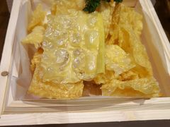 -十二舍·湯物素煮(江泰潤政店)