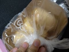-巴黎贝甜(凯德MALL望京店)