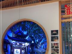 -成都吃客(九眼桥店)