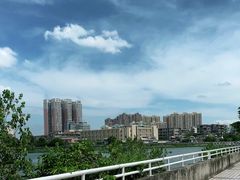 -汕头市博物馆