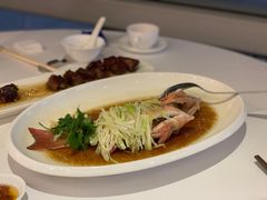 -王子饭店(圆方店)