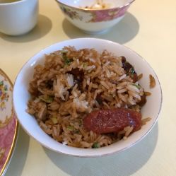 -惠食佳·宴会厅(滨江西路店)