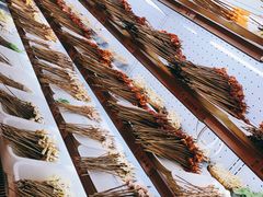 -镇江龙·火锅串串(武侯祠店)