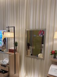 点击看大图 -丝域养发馆