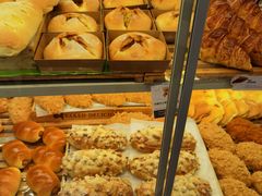 -BreadTalk面包新语·烘焙蛋糕(富力海珠城店)
