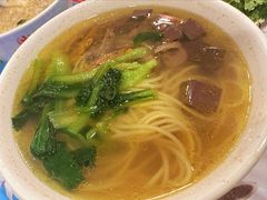 -振鼎鸡(天钥桥路店)